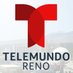 TelemundoReno (@telemundoreno) Twitter profile photo TelemundoReno (@telemundoreno) Twitter profile photo