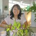Claudia E. Avila (@claudiqueta) Twitter profile photo Claudia E. Avila (@claudiqueta) Twitter profile photo