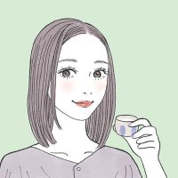 らぱん (@lapin_edu) 's Twitter Profile Photo らぱん (@lapin_edu) 's Twitter Profile Photo