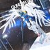 マルン (@peaceoflove2823) Twitter profile photo マルン (@peaceoflove2823) Twitter profile photo
