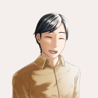 あるむ | 脱コミュ障さんのプロフィール画像