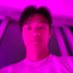 owl of minerva (@dsongdynasty) Twitter profile photo owl of minerva (@dsongdynasty) Twitter profile photo
