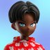 #6218 CLONEX (@_6218_) Twitter profile photo #6218 CLONEX (@_6218_) Twitter profile photo