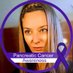 Martyna Sroka-Lalewicz (ᐛ )🇵🇱 🇬🇧 (@miss_seo) Twitter profile photo Martyna Sroka-Lalewicz (ᐛ )🇵🇱 🇬🇧 (@miss_seo) Twitter profile photo