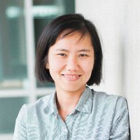 Kim-Vy Nguyen-Ngoc (@kvynguyenngoc) 's Twitter Profile