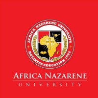 Africa Nazarene Uni.(@africanazarene) 's Twitter Profile Photo