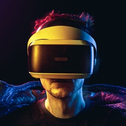 KryptoKuna's profile picture. W krypto od 2019. Mówię co robię w oparciu o to co działało wcześniej i co może zadziała znowu. Kryptoblog. Wpisy nie są poradą inwestycyjną.