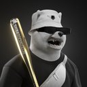 Alex Weiler - @AlexWeiler113 - Twitter