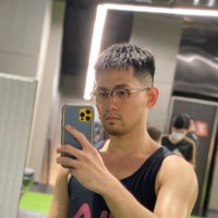 chatrianus maximus (@chatrianus) 's Twitter Profile