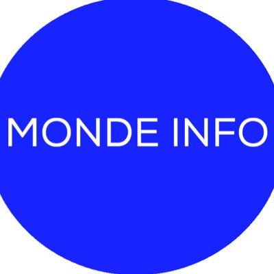20 ans | L(G)BT 🏳️🌈| L2 Histoire | Nancy | Actualités en temps réel | Abonnez - vous !