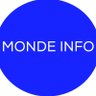 monde_info_'s profile picture. 20 ans | L(G)BT 🏳️‍🌈| L2 Histoire | Nancy | Actualités en temps réel | Abonnez - vous !