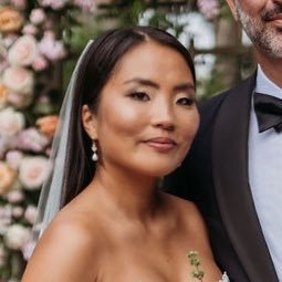 brieravil's profile picture. product design @uberfreight. prev @thumbtack, @twitter. my tweets appeal to a very specific audience known as "people just like me”