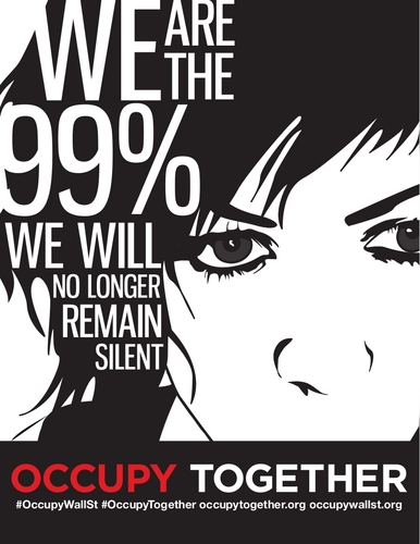 Occupy Belfast (@OpOccupyBelfast) / Posts / X