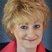 Lori Hoeksema (@lorihoeksema) 's Twitter Profile