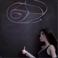 Carrie (@valghiota) 's Twitter Profile