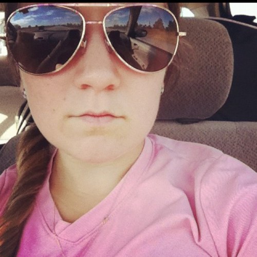 cluBerry's profile picture. (she/her), scientist 👩🏼‍🔬, optimist, transportation enthusiast 🚲 🚌, mom x 2, wife, dog/cat/chicken parent, #caleg alum, freight queen for @ca_trans_agency