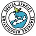 NSSSTA (@nsssta) Twitter profile photo NSSSTA (@nsssta) Twitter profile photo