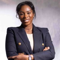 AnitaOtubu (@anitaotubu) 's Twitter Profile