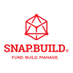 Snap.Build Loans (@SnapBuildLoans) Twitter profile photo