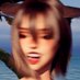 Tea Gray 🐯| UE5 VTuber (@teagray_cg) Twitter profile photo Tea Gray 🐯| UE5 VTuber (@teagray_cg) Twitter profile photo