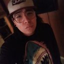 Dylan Lozano Perez - @DylanLozanoPer1 - Twitter