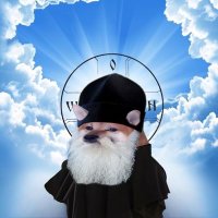 Опанас Опанасович Опанасенко 🇺🇦🍉 (@yogithewise) 's Twitter Profile Photo Опанас Опанасович Опанасенко 🇺🇦🍉 (@yogithewise) 's Twitter Profile Photo