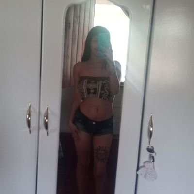 saahamasaki's profile picture. ig: saahamasaki