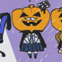 ふにゃん(改) (@f_nyan0637) 's Twitter Profile