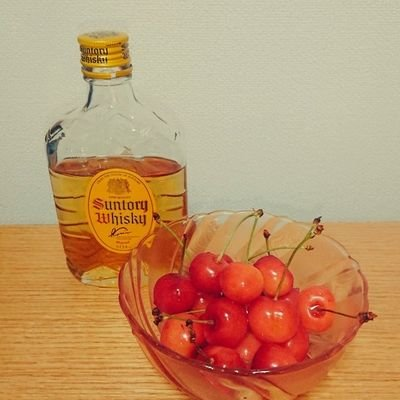 mahir_619's profile picture. 漫画、アニメなどの文化を愛で、たまに字を書きます。文スト、忘羨、mdzs/cql好き。20↑成人済。フォロー、リムブロご自由に。
つぃふぃ 一読願います🍁
https://t.co/Z8Gk48smt2
ほかの生息地など
https://t.co/KL8ylrcJu2