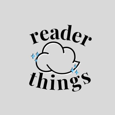 __readerthings's profile picture. 📖: estilhaça-me
| perfil 100% dedicado aos livros! :)
