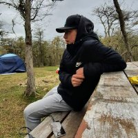 Lucass (@lucas_vidal19) 's Twitter Profile