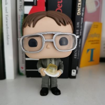 Ray153000's profile picture. Ray#2451 is the discord
Proud member of The MV3 Universe