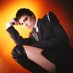 mia nicolai (@mianicolaii) Twitter profile photo mia nicolai (@mianicolaii) Twitter profile photo