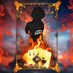 JTwenty4Ghost (@jtwenty4ghost) Twitter profile photo JTwenty4Ghost (@jtwenty4ghost) Twitter profile photo