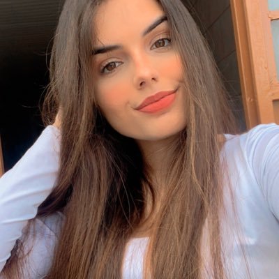 kathhamaral's profile picture. 23 anos | gremista | pp nas horas vagas