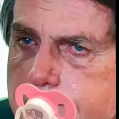 'As coisas mais valiosas ainda são de graça'
paz interior