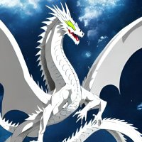 DragonWriter(@DragonWriterTTV) 's Twitter Profile Photo