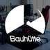 バウヒュッテは大阪の会社だよ！💪 (@bauhutte) Twitter profile photo