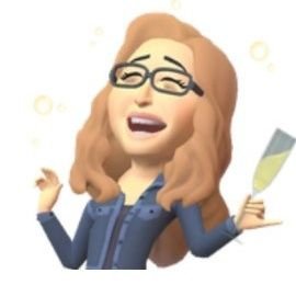 Just a regular working mom.
4some reason..I was Born Awake..I am in this world but not of it🙌
https://t.co/aX4SFKRhsb