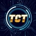 TurkmenCryptoTeam (@turkmencrypto) Twitter profile photo