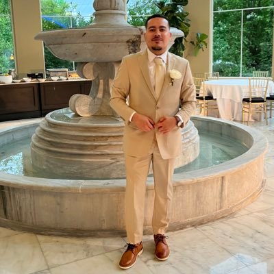 MarcusM4112's profile picture. 