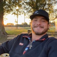 nick (@nickmilller_) 's Twitter Profile Photo