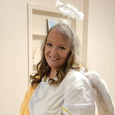 Amy1964's profile picture. Hoping for better things to come