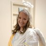 Amy1964's profile picture. Hoping for better things to come