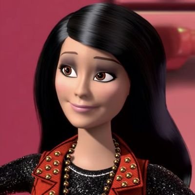 besbeks's profile picture. 