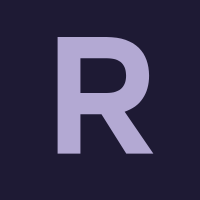 Radius Health (@radiushealthyeg) 's Twitter Profile