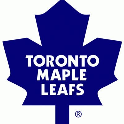 New Maple Leafs account. Tweeting Leafs. Not a fanboy. I NEED MORE FOLLOWERS!