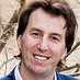 JAVIER A. MENENDEZ (@metabostemness) Twitter profile photo JAVIER A. MENENDEZ (@metabostemness) Twitter profile photo