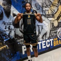 Garrison Powell (@garrisonpowell4) 's Twitter Profile