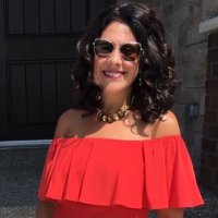 EmSS (@emss_4) 's Twitter Profile
